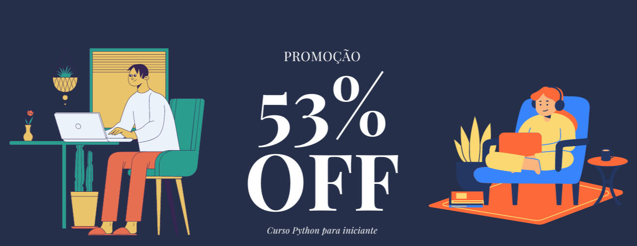 Python-para-iniciante