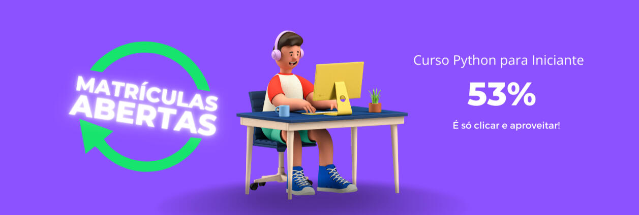 Promocao-python-para-iniciante